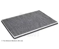 Filtr vzduchu v interi�ru&nbsp;BLUE PRINT&nbsp;&dash;&nbsp;BLP ADBP250104