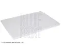 Filtr vzduchu v interiru BLUE PRINT ‐ BLP ADBP250105