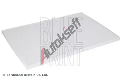 BLUE PRINT Filtr vzduchu v interiéru BLP ADBP250105, ADBP250105 BLUE PRINT Filtr vzduchu v interiéru BLP ADBP250105, ADBP250105