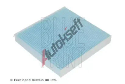 BLUE PRINT Filtr vzduchu v interiéru BLP ADBP250106, ADBP250106 BLUE PRINT Filtr vzduchu v interiéru BLP ADBP250106, ADBP250106