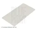 Filtr vzduchu v interiru BLUE PRINT ‐ BLP ADBP250108