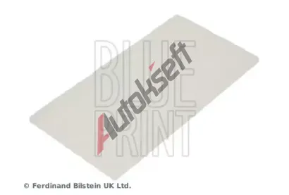 BLUE PRINT Filtr vzduchu v interiru BLP ADBP250108, ADBP250108