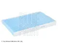 Filtr vzduchu v interi�ru&nbsp;BLUE PRINT&nbsp;&dash;&nbsp;BLP ADBP250110