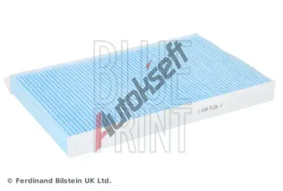 BLUE PRINT Filtr vzduchu v interi�ru BLP ADBP250110, ADBP250110