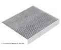 Filtr vzduchu v interi�ru&nbsp;BLUE PRINT&nbsp;&dash;&nbsp;BLP ADBP250111