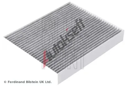BLUE PRINT Filtr vzduchu v interi�ru BLP ADBP250111, ADBP250111