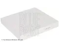 Filtr vzduchu v interiru BLUE PRINT ‐ BLP ADBP250116