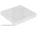 BLUE PRINT Filtr vzduchu v interiru BLP ADBP250116, ADBP250116