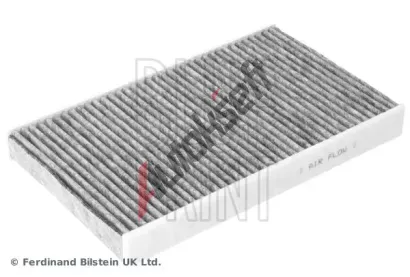 BLUE PRINT Filtr vzduchu v interiru BLP ADBP250119, ADBP250119