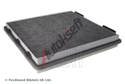 BLUE PRINT Filtr vzduchu v interiru BLP ADBP250124, ADBP250124