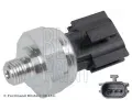 Tlakov vypna klimatizace BLUE PRINT ‐ BLP ADBP270000