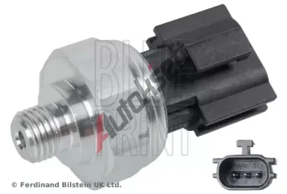 BLUE PRINT Tlakov vypna klimatizace BLP ADBP270000, ADBP270000