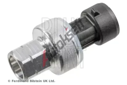 BLUE PRINT Tlakov vypna klimatizace BLP ADBP270001, ADBP270001