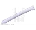 Vysou�e� klimatizace&nbsp;BLUE PRINT&nbsp;&dash;&nbsp;BLP ADBP270002