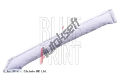BLUE PRINT Vysou�e� klimatizace BLP ADBP270002, ADBP270002