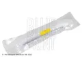 BLUE PRINT Vysou�e� klimatizace BLP ADBP270002, ADBP270002