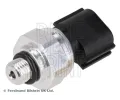 Tlakov� vyp�na� klimatizace&nbsp;BLUE PRINT&nbsp;&dash;&nbsp;BLP ADBP270026