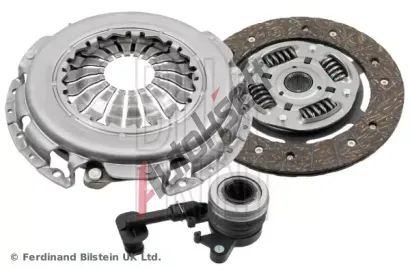 BLUE PRINT Sada spojky BLP ADBP300001, ADBP300001