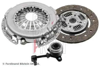 BLUE PRINT Sada spojky BLP ADBP300002, ADBP300002