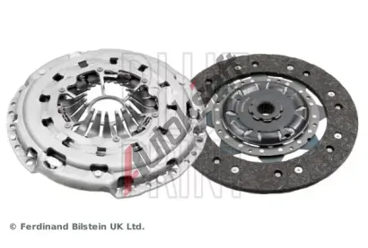 BLUE PRINT Sada spojky BLP ADBP300010, ADBP300010