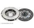 BLUE PRINT Sada spojky BLP ADBP300010, ADBP300010
