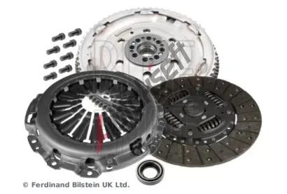BLUE PRINT Sada spojky BLP ADBP300016, ADBP300016