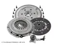 Sada spojky BLUE PRINT ‐ BLP ADBP300017