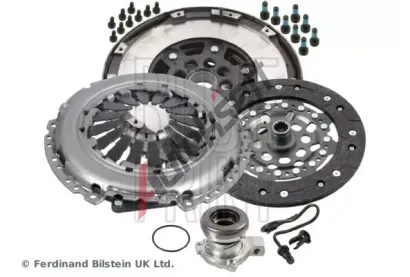 BLUE PRINT Sada spojky BLP ADBP300020, ADBP300020