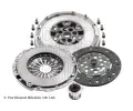 BLUE PRINT Sada spojky BLP ADBP300021, ADBP300021