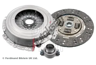 BLUE PRINT Sada spojky BLP ADBP300022, ADBP300022
