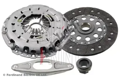 BLUE PRINT Sada spojky BLP ADBP300023, ADBP300023