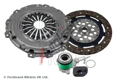 BLUE PRINT Sada spojky BLP ADBP300024, ADBP300024