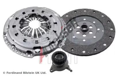 BLUE PRINT Sada spojky BLP ADBP300035, ADBP300035