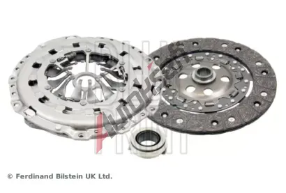 BLUE PRINT Sada spojky BLP ADBP300037, ADBP300037