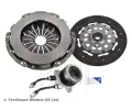 BLUE PRINT Sada spojky SMARTFIT Solution Kit BLP ADBP300046, ADBP300046