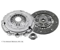Sada spojky BLUE PRINT ‐ BLP ADBP300055