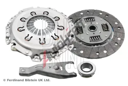 BLUE PRINT Sada spojky BLP ADBP300059, ADBP300059