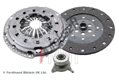 BLUE PRINT Sada spojky BLP ADBP300067, ADBP300067