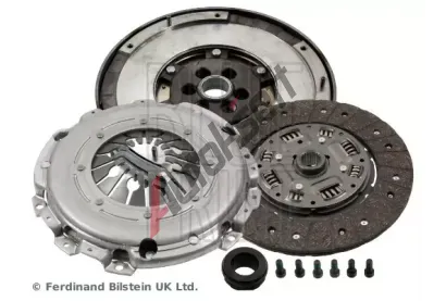 BLUE PRINT Sada spojky BLP ADBP300079, ADBP300079