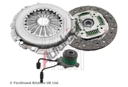 BLUE PRINT Sada spojky BLP ADBP300080, ADBP300080