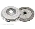 Sada spojky BLUE PRINT ‐ BLP ADBP300083