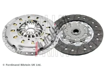 BLUE PRINT Sada spojky BLP ADBP300092, ADBP300092