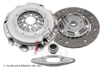 BLUE PRINT Sada spojky SMARTFIT Solution Kit BLP ADBP300108, ADBP300108