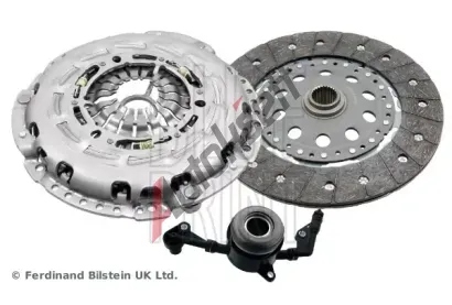 BLUE PRINT Sada spojky BLP ADBP300112, ADBP300112