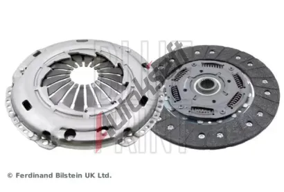 BLUE PRINT Sada spojky BLP ADBP300114, ADBP300114