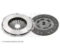 BLUE PRINT Sada spojky BLP ADBP300114, ADBP300114
