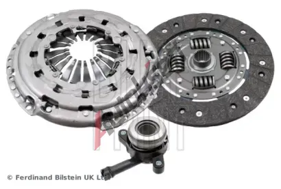 BLUE PRINT Sada spojky BLP ADBP300119, ADBP300119