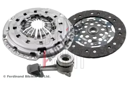 BLUE PRINT Sada spojky BLP ADBP300121, ADBP300121