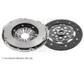 BLUE PRINT Sada spojky BLP ADBP300122, ADBP300122