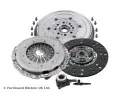 Sada spojky BLUE PRINT ‐ BLP ADBP300126
